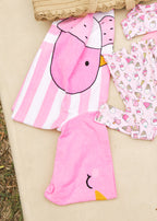 Toalla Playa 9919