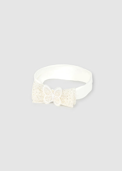 Diadema ceremonia