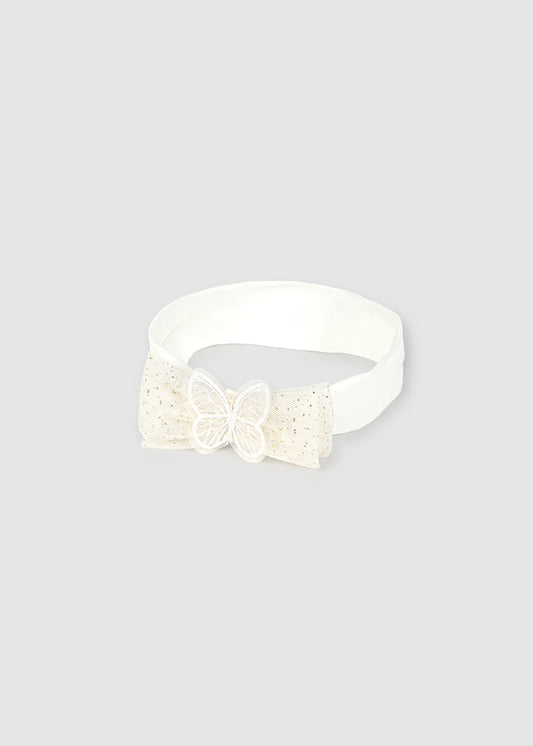 Diadema ceremonia