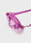 Bolso Flor mayoral