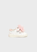 Sneaker Lazos mayoral 41618