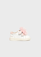 Sneaker Lazos mayoral 41618