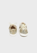 Deportiva Glitter mayoral 41620
