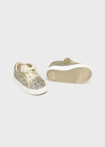 Deportiva Glitter
