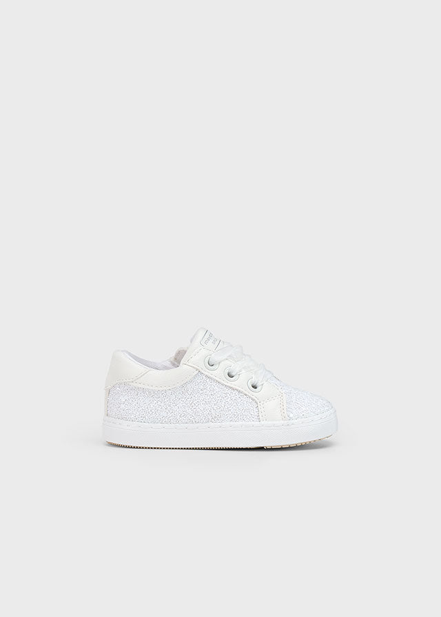 Deportiva Glitter mayoral 41620