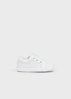 Deportiva Glitter mayoral 41620