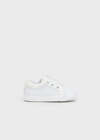 Deportiva Glitter