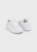 Deportiva Glitter mayoral 41620