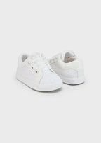 Deportiva Glitter mayoral 41620