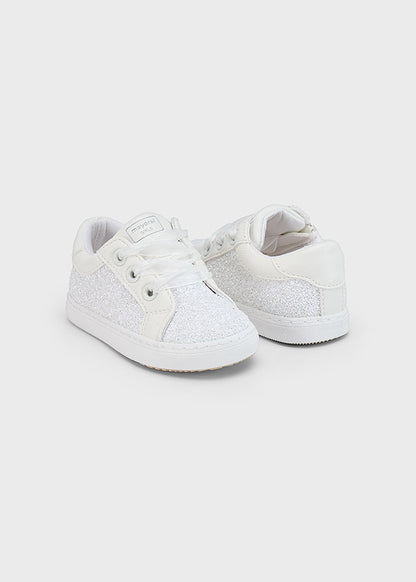 Deportiva Glitter