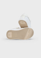 Deportiva Glitter mayoral 41620
