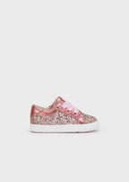 Deportiva Glitter mayoral 41620