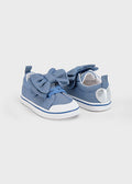 Deportiva Lona Lazo mayoral