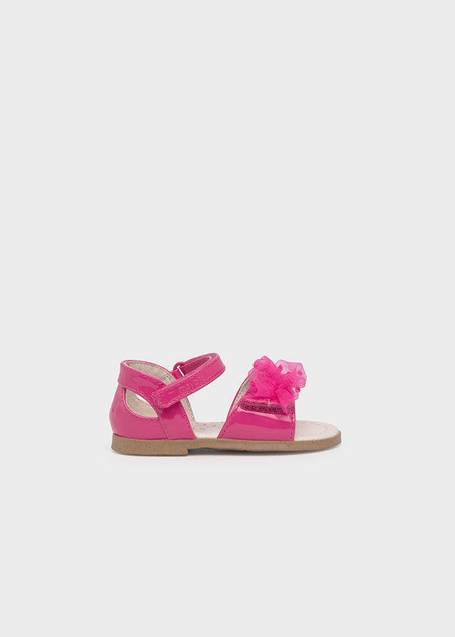 Sandalia Charol mayoral 41632