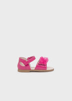 Sandalia Charol mayoral 41632