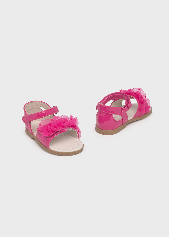 Sandalia Charol mayoral 41632