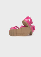 Sandalia Charol mayoral 41632