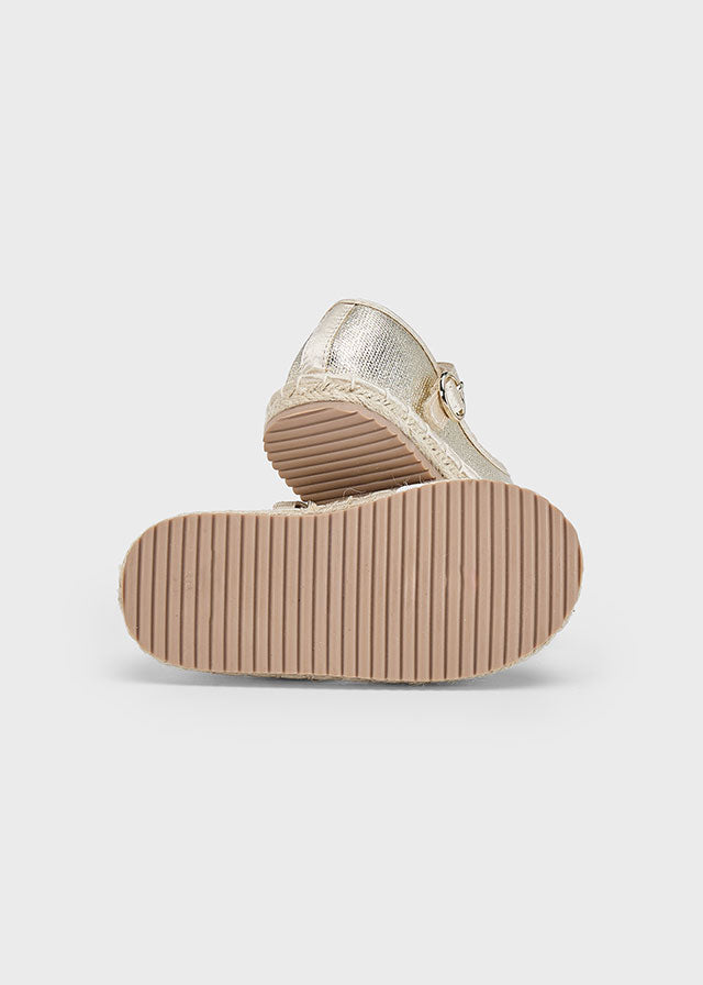 Bailarina Yute
