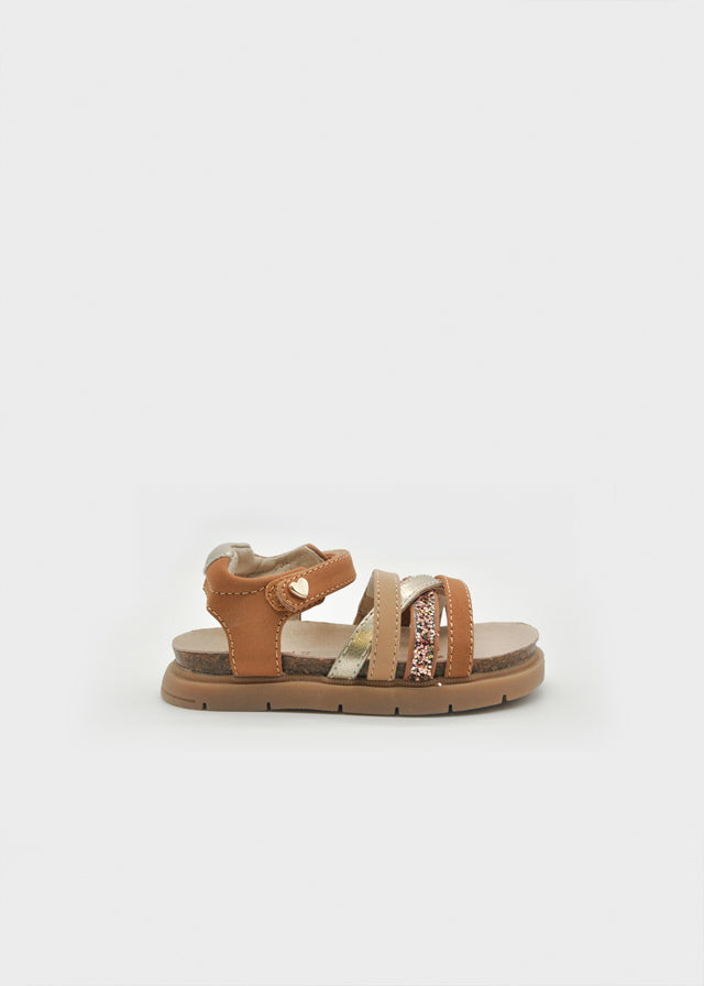 Sandalia Bio mayoral 41650