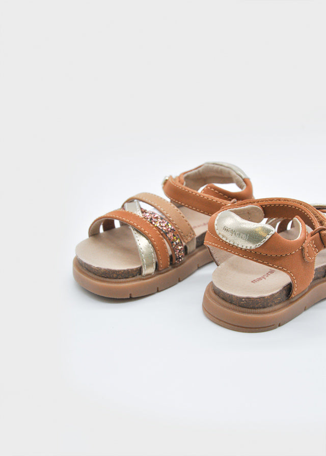 Sandalia Bio mayoral 41650