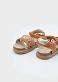 Sandalia Bio mayoral 41650