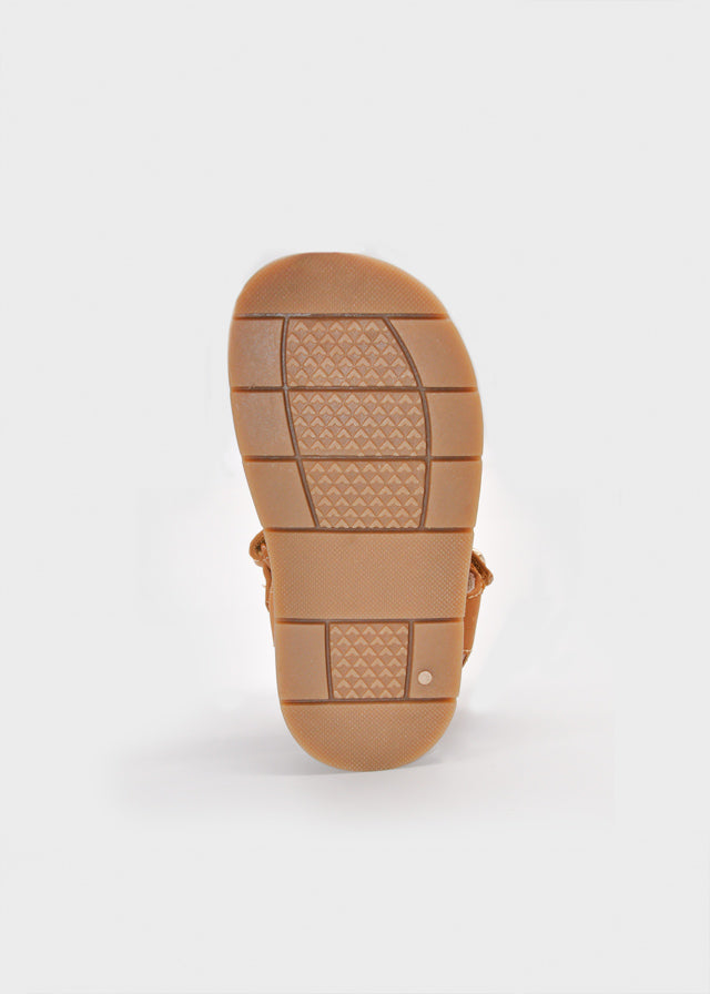 Sandalia Bio mayoral 41650