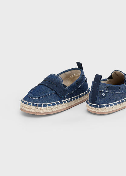 Mocasin