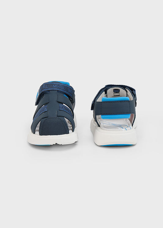 Cangrejera Sport