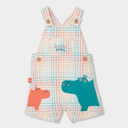 Conjunto punto combinado 253033 Boboli