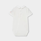 Conjunto punto combinado 253033 Boboli