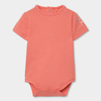 Conjunto punto de bebé niño 253112 Boboli
