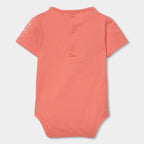Conjunto punto de bebé niño 253112 Boboli