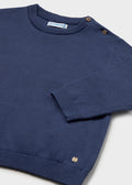 Jersey algodon basico mayoral 303
