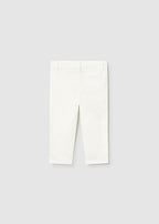 Pantalon chino sarga basico mayoral 522