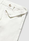Pantalon chino sarga basico mayoral 522