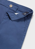 Pantalon chino sarga basico mayoral 522