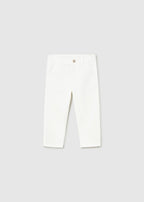 Pantalon chino sarga basico mayoral 522