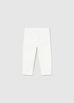 Pantalon chino sarga basico mayoral 522