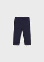 Pantalon chino sarga basico mayoral 522