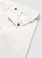 Pantalon sarga basico mayoral 549