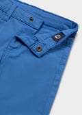 Pantalon sarga basico mayoral 549