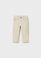 Pantalon sarga basico mayoral 549