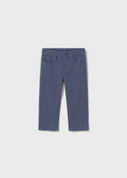Pantalon sarga basico mayoral 549