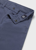 Pantalon sarga basico mayoral 549