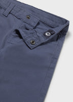 Pantalon sarga basico mayoral 549