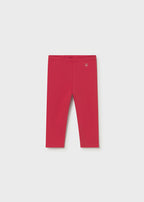 Leggings basico largo 703