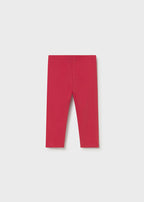 Leggings basico largo 703