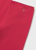 Leggings basico largo 703