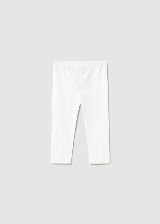 Leggings basico largo 703