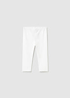 Leggings basico largo 703